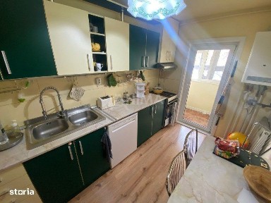 Manastur, Cluj-Napoca, Cluj