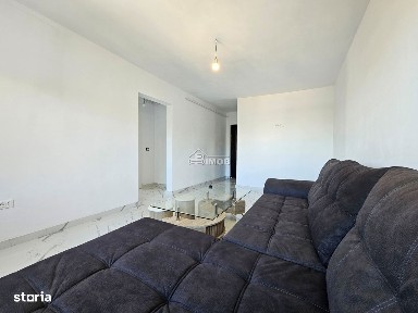 Strada General Matei Vladescu, Targoviste, Dambovita