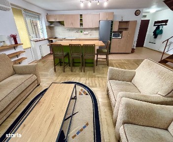 Centrul Civic, Sibiu