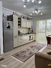 Soseaua Alba Iulia, Turnisor, Sibiu