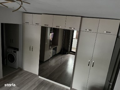 Apartament 2 camere Zimbru PERS FIZiCA
