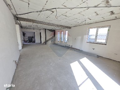 Aleea Feroviarului, Carcea, Dolj