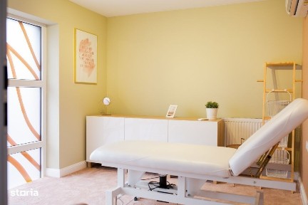 Marasti, Cluj-Napoca, Cluj