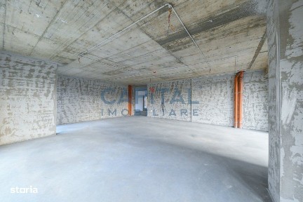 Sopor, Cluj-Napoca, Cluj