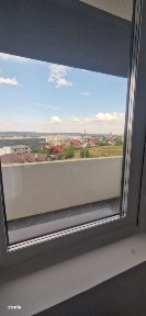 2 camere Craiovei, etajul 4/6, finalizat