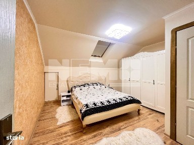 Apartament 4 Camere I Suceava/Marasesti I 91,5 Mp I 113.000 Euro