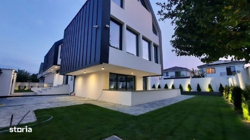 Dorobantilor, Braila