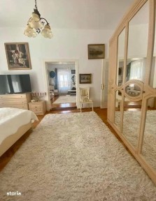 Casa de vanzare, Centrul Vechi