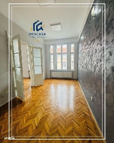 Strada Mihai Eminescu, Centru, Arad