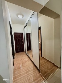 Vand Garsoniera Militari Residence Rezervelor