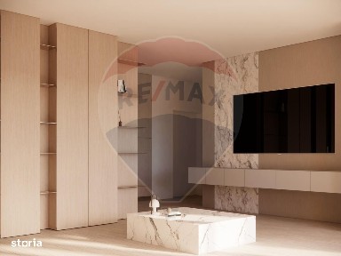 Strada Olarilor, Dobroesti, Ilfov