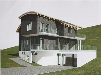 Maramures, Baia Mare