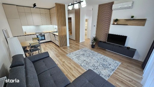 Belvedere, Targu Mures, Mures