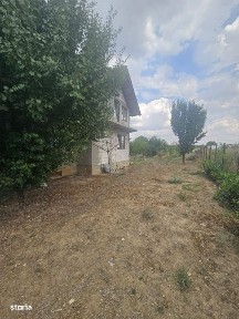 Casa S+P+1, 160mp utili, 1300 mp teren, COMISION 0 LA CUMPARATOR!, M