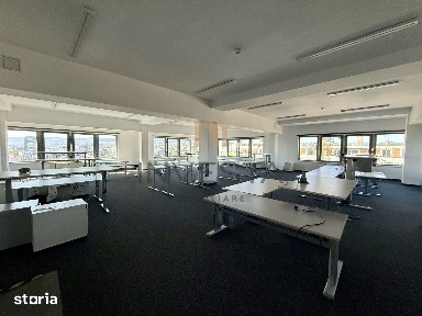 Dambul Rotund, Cluj-Napoca, Cluj