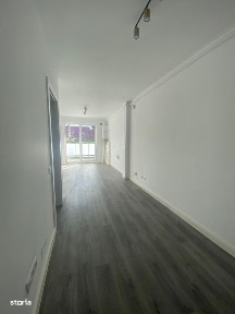 Apartament Nou cu 2 Camere • Parter • Finisaje Premium • Ștefa