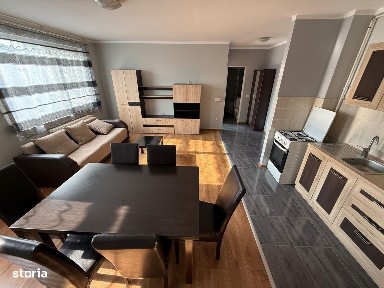 Orasul Vechi, Baia Mare, Maramures