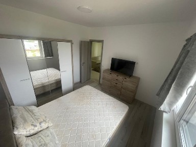 Calea Bucuresti, Craiova, Dolj