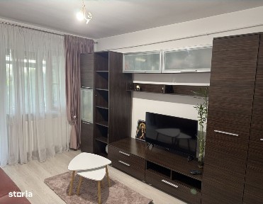 Sarari, Craiova, Dolj