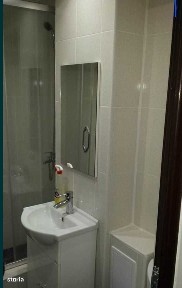 Brazda Lui Novac, Craiova, Dolj