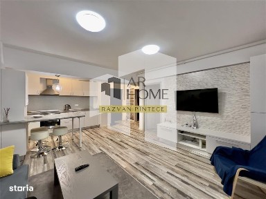 Marasesti, Ploiesti, Prahova