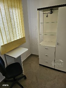De Vanzare Casa in Turda
