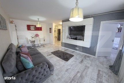 Bistrita, Bistrita-Nasaud