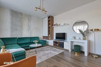 IMGB, Sectorul 4, Bucuresti