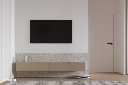 IMGB, Sectorul 4, Bucuresti