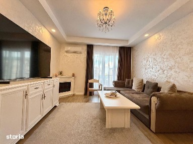 Stefanestii De Jos, Ilfov