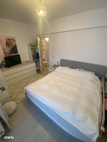 IMGB, Sectorul 4, Bucuresti