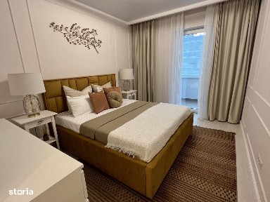 IMGB, Sectorul 4, Bucuresti