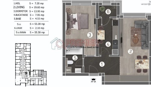 Strada Postalionului, IMGB, Sectorul 4, Bucuresti