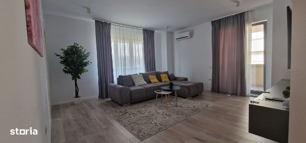 Tomis Nord, Constanta