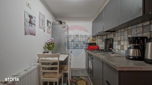 Strada Cerbului, Centrul Vechi, Brasov