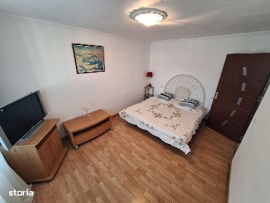 Ramnicu Valcea, Valcea