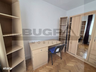 Zorilor, Cluj-Napoca, Cluj