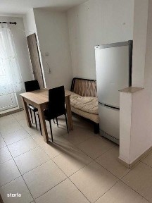 Inchiriez apt.2 camere Manastur Izlazului