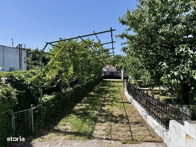 Silistea Snagovului, Gruiu, Ilfov