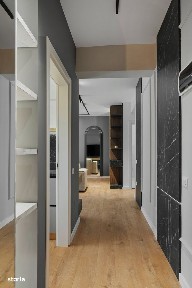 Strada Petuniei, Tunari, Ilfov