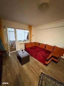 Bulevardul Independentei, Centru, Iasi