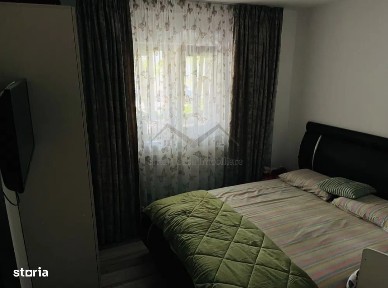 Tudor Vladimirescu, Iasi