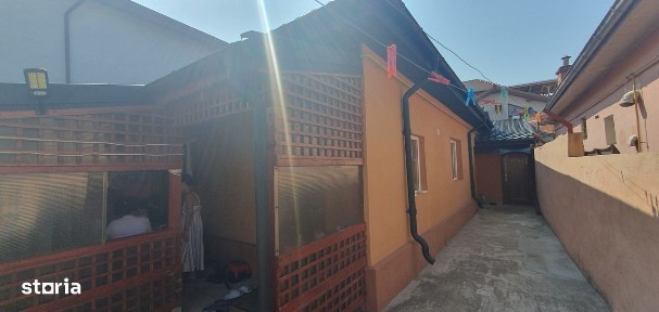 Calea Bucuresti, Craiova, Dolj