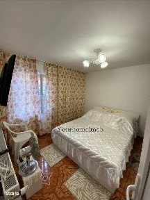 Brestei, Craiova, Dolj