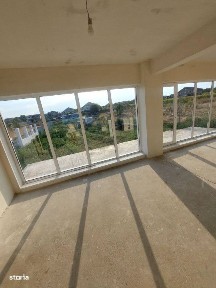 Lazu, Agigea, Constanta