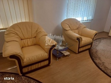 Casa de vanzare in Ovidiu - confort, liniste si intimitate