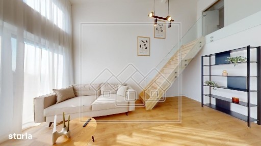 Strada XIII, Cristian, Sibiu