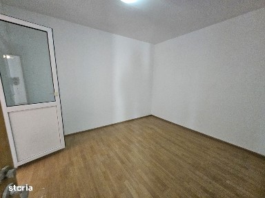 De vânzare apartament cu 2 camere, bulevardul Republicii