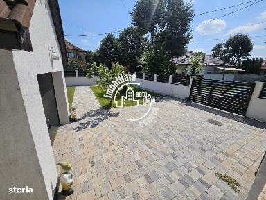 Burdea / Closca, Satu Mare