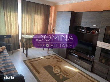 Apartament 2 camere, et. 2, in Rovinari, str. Sporturilor